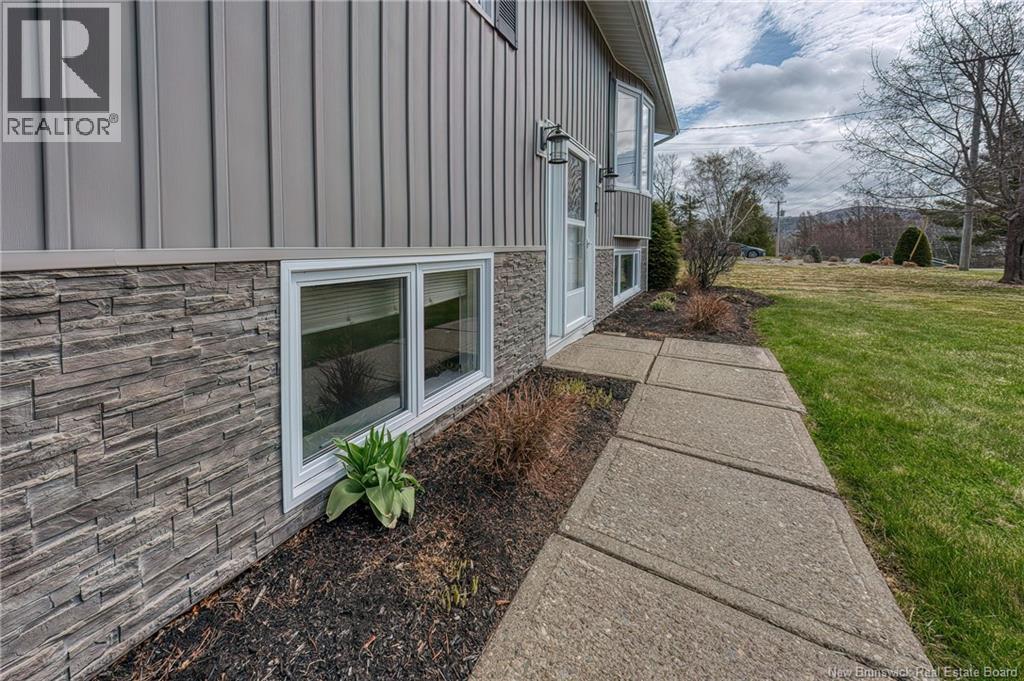 92 Hillcrest Drive, Perth-Andover, New Brunswick E7H 2H2 - Photo 49 - NB138586