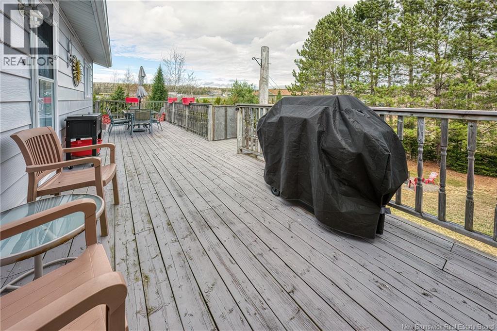 92 Hillcrest Drive, Perth-Andover, New Brunswick E7H 2H2 - Photo 50 - NB138586