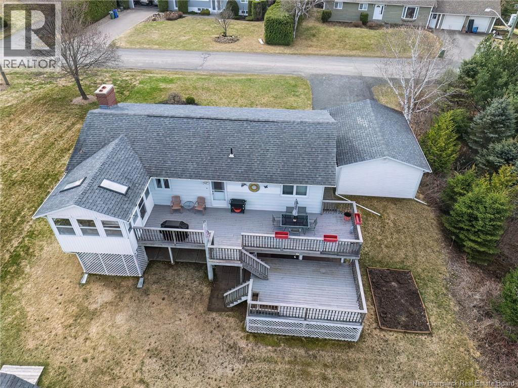 92 Hillcrest Drive, Perth-Andover, New Brunswick E7H 2H2 - Photo 6 - NB138586