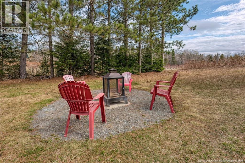 92 Hillcrest Drive, Perth-Andover, New Brunswick E7H 2H2 - Photo 9 - NB138586