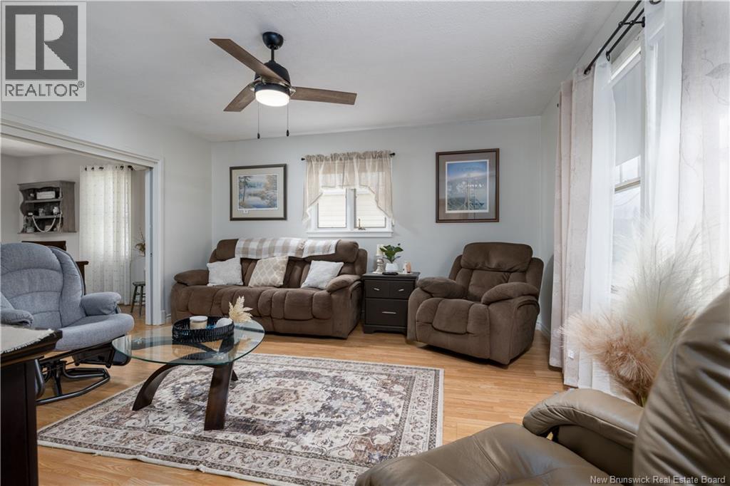 205 Basin Street, Grand Falls, New Brunswick  E3Z 2H9 - Photo 10 - NB138138