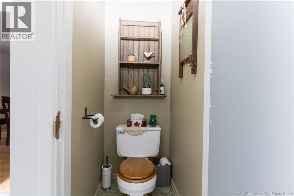 205 Basin Street, Grand Falls, New Brunswick  E3Z 2H9 - Photo 24 - NB138138