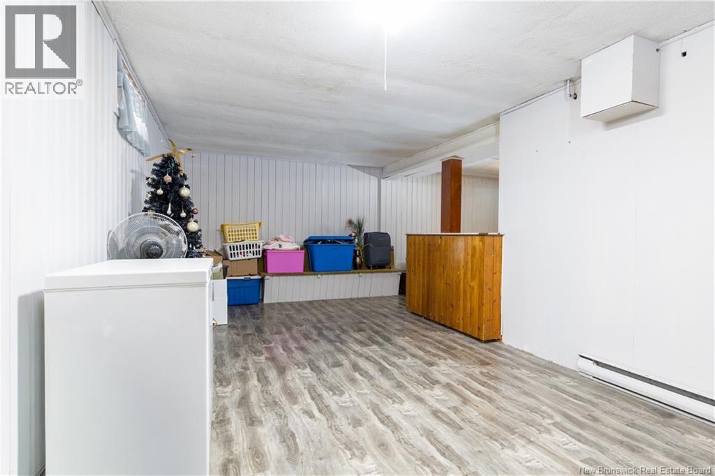 205 Basin Street, Grand Falls, New Brunswick  E3Z 2H9 - Photo 30 - NB138138