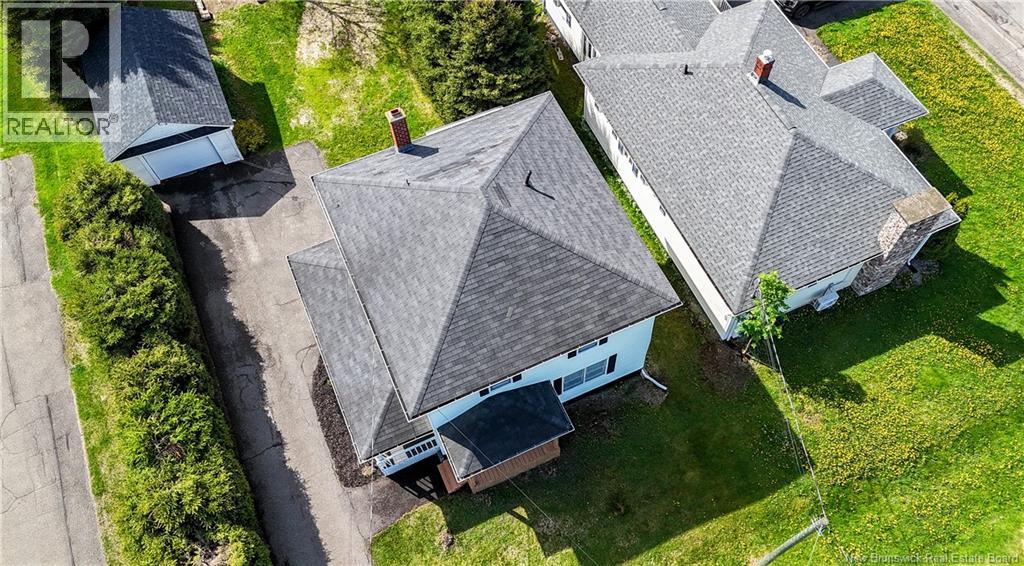 205 Basin Street, Grand Falls, New Brunswick  E3Z 2H9 - Photo 37 - NB138138