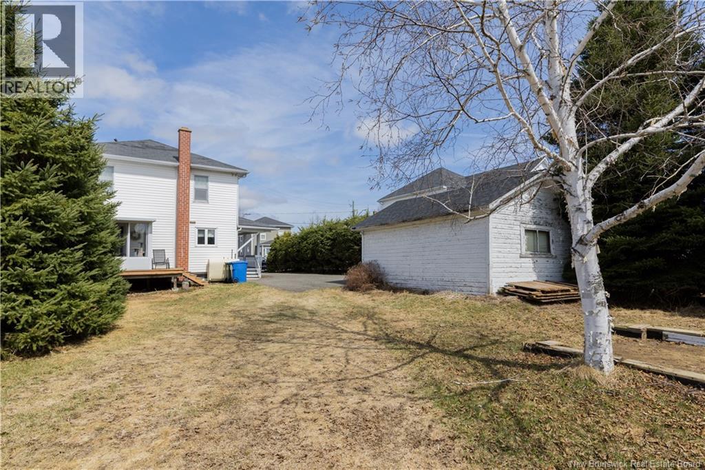 205 Basin Street, Grand Falls, New Brunswick  E3Z 2H9 - Photo 5 - NB138138
