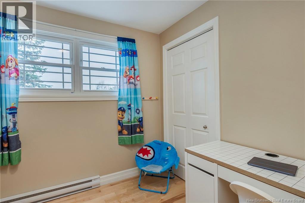 638 Guy Avenue, Dieppe, New Brunswick  E1A 4V7 - Photo 17 - NB138556