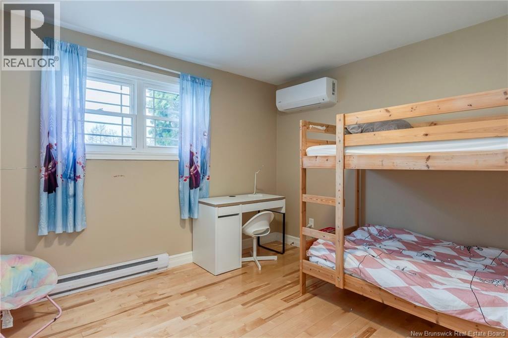638 Guy Avenue, Dieppe, New Brunswick  E1A 4V7 - Photo 20 - NB138556