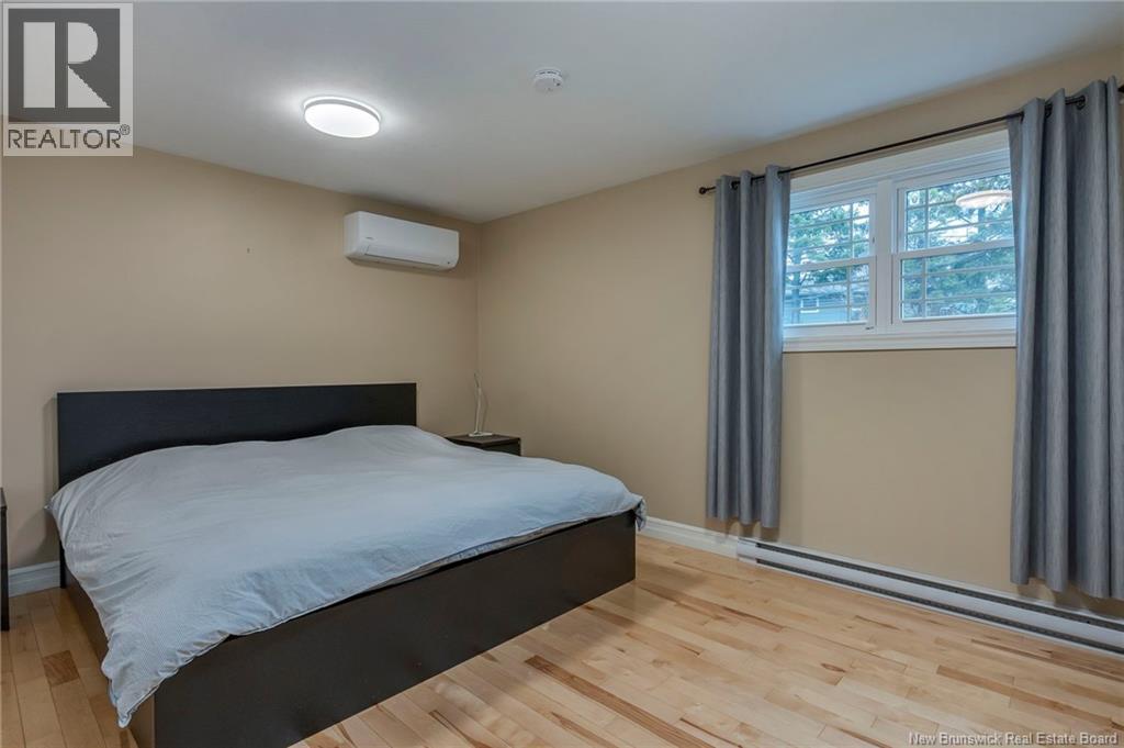 638 Guy Avenue, Dieppe, New Brunswick  E1A 4V7 - Photo 21 - NB138556