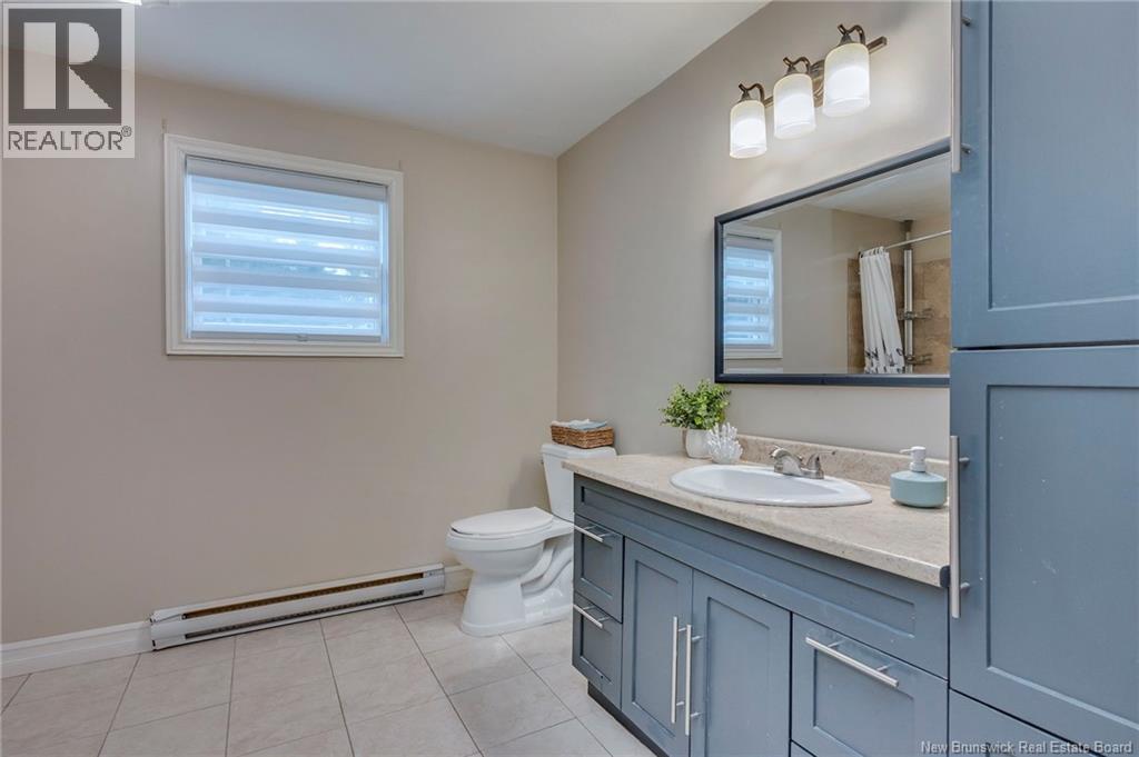 638 Guy Avenue, Dieppe, New Brunswick  E1A 4V7 - Photo 25 - NB138556