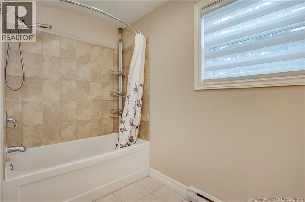 638 Guy Avenue, Dieppe, New Brunswick  E1A 4V7 - Photo 28 - NB138556