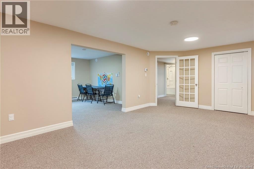 638 Guy Avenue, Dieppe, New Brunswick  E1A 4V7 - Photo 29 - NB138556