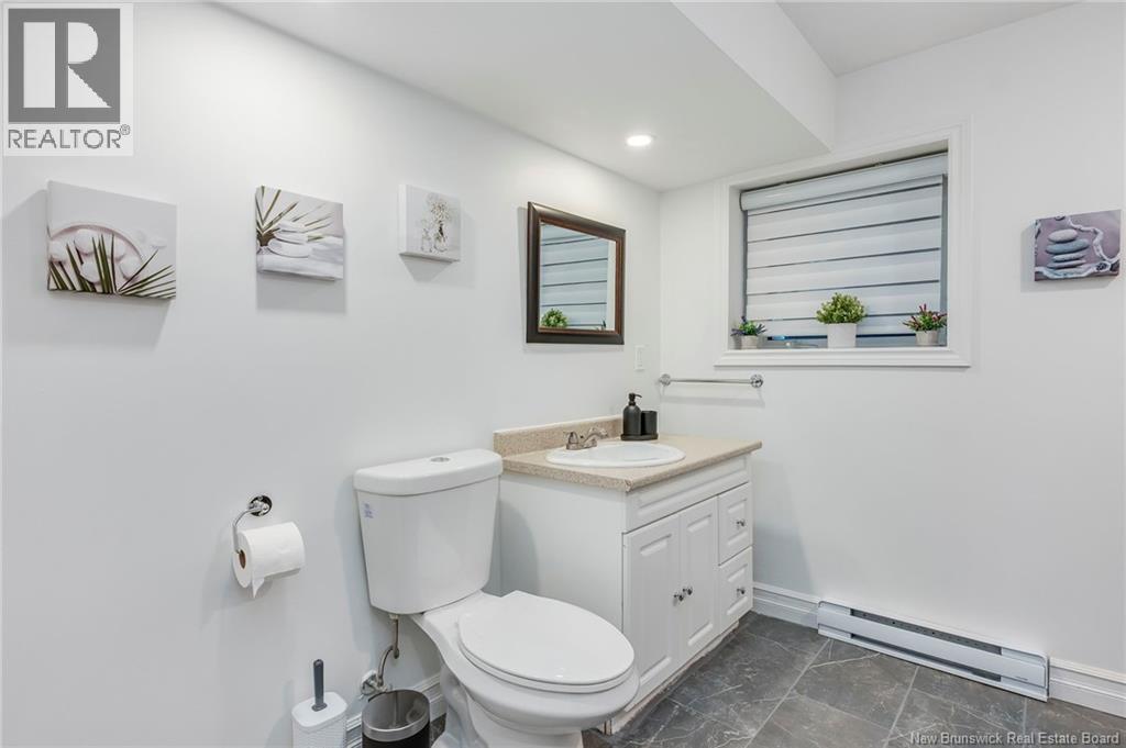 638 Guy Avenue, Dieppe, New Brunswick  E1A 4V7 - Photo 34 - NB138556