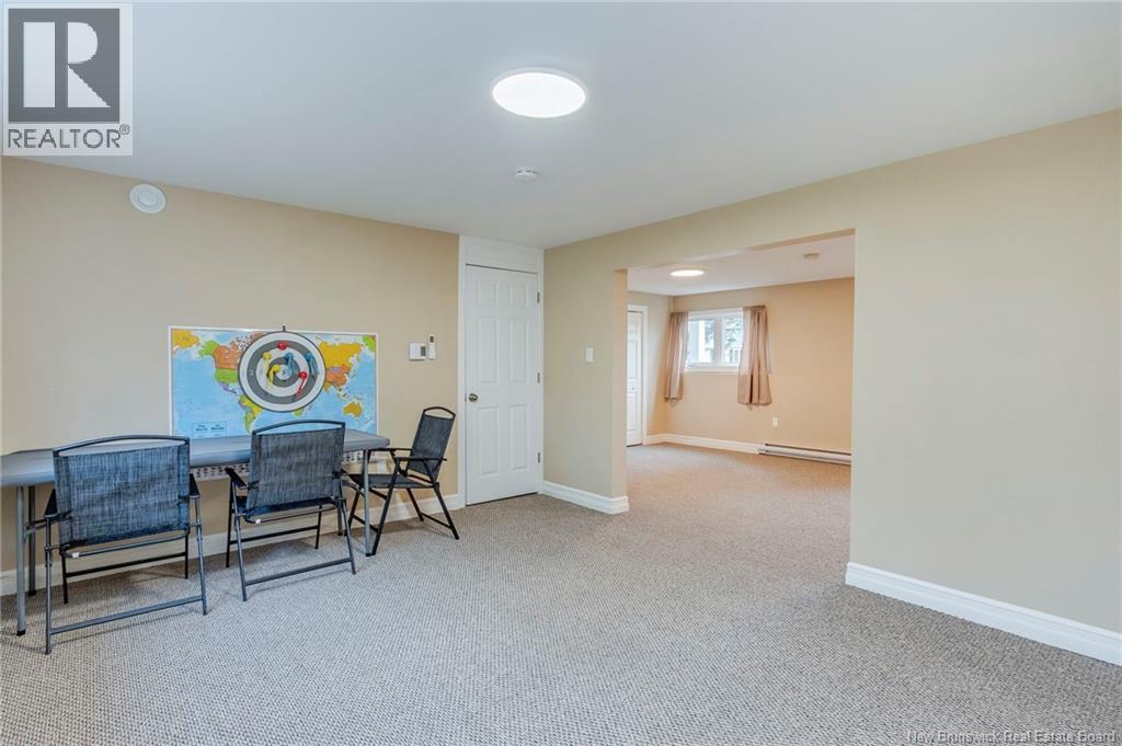 638 Guy Avenue, Dieppe, New Brunswick  E1A 4V7 - Photo 38 - NB138556