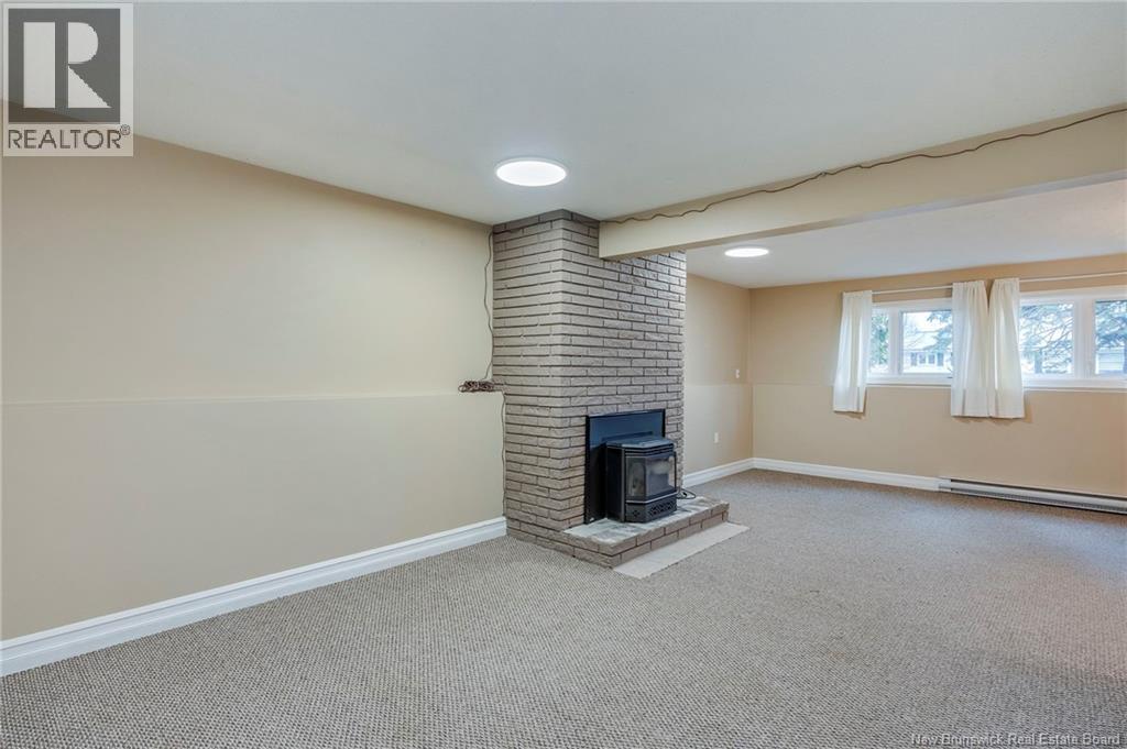 638 Guy Avenue, Dieppe, New Brunswick  E1A 4V7 - Photo 40 - NB138556