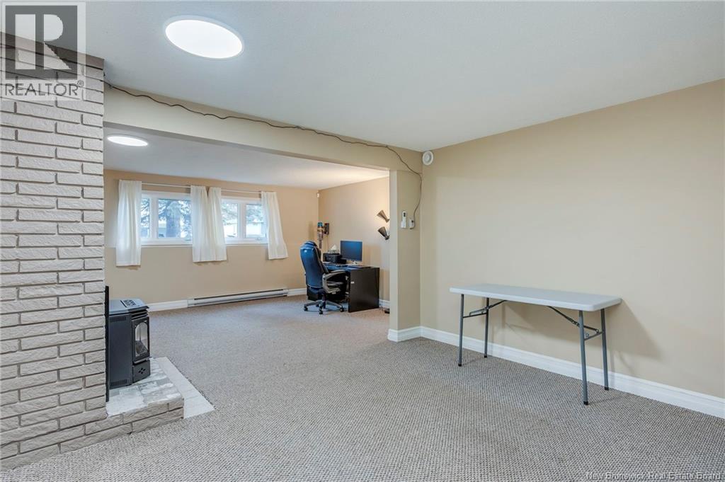 638 Guy Avenue, Dieppe, New Brunswick  E1A 4V7 - Photo 41 - NB138556