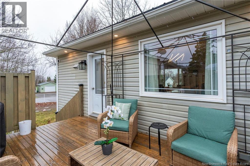 638 Guy Avenue, Dieppe, New Brunswick  E1A 4V7 - Photo 47 - NB138556