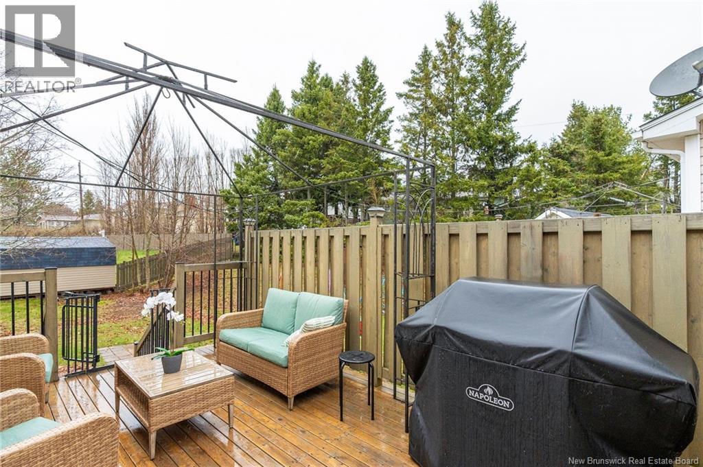 638 Guy Avenue, Dieppe, New Brunswick  E1A 4V7 - Photo 48 - NB138556