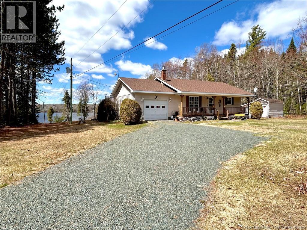 3249 Route 118, South Nelson, New Brunswick