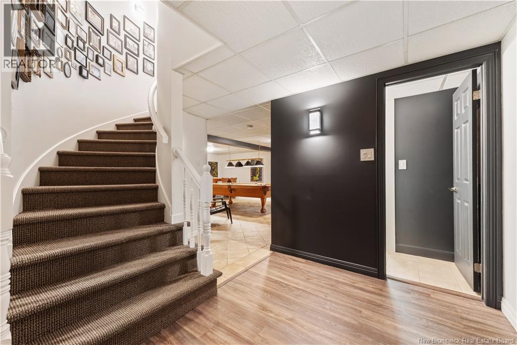 424 Shediac Road, Moncton, New Brunswick  E1A 2T1 - Photo 41 - NB138535