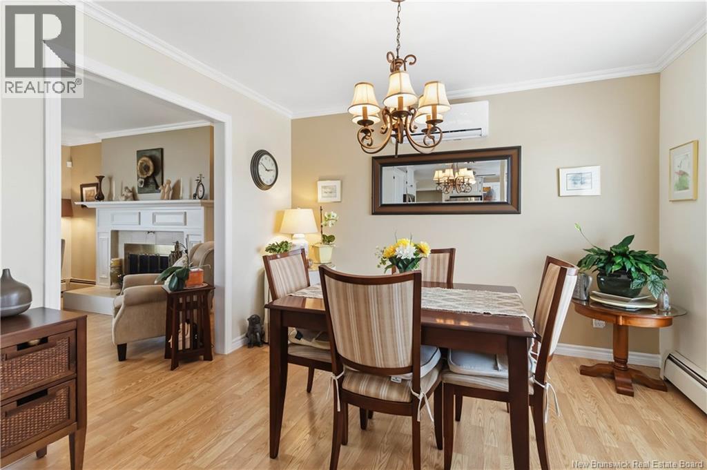 857 Frampton Lane, Moncton, New Brunswick  E1G 1S1 - Photo 11 - NB138470