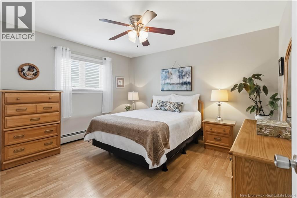 857 Frampton Lane, Moncton, New Brunswick  E1G 1S1 - Photo 22 - NB138470
