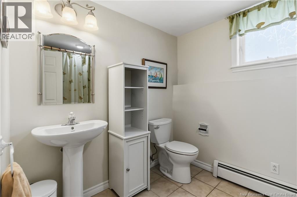 857 Frampton Lane, Moncton, New Brunswick  E1G 1S1 - Photo 24 - NB138470