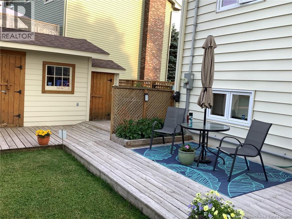 857 Frampton Lane, Moncton, New Brunswick  E1G 1S1 - Photo 37 - NB138470