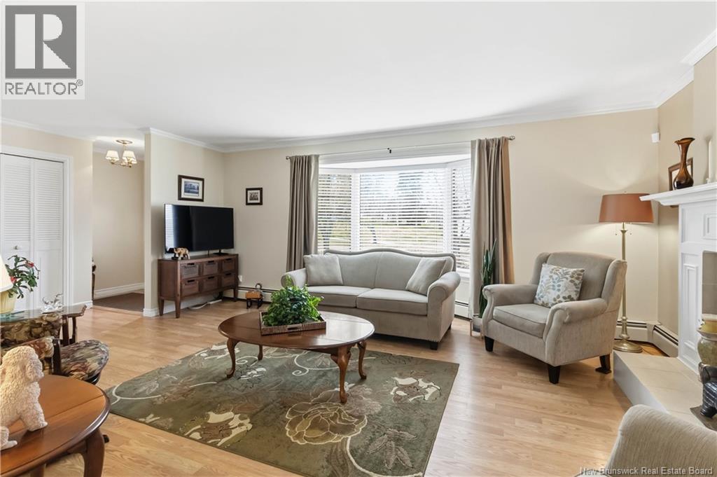 857 Frampton Lane, Moncton, New Brunswick  E1G 1S1 - Photo 8 - NB138470