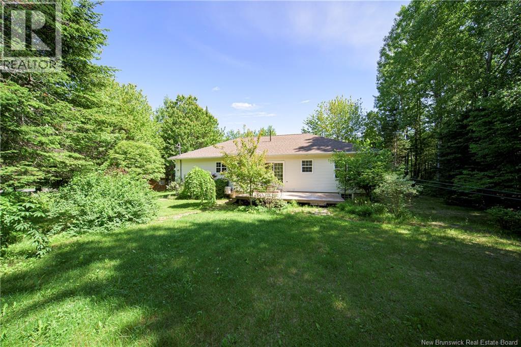 100 Good Homes Road, Lincoln, New Brunswick  E3B 9S9 - Photo 39 - NB138681