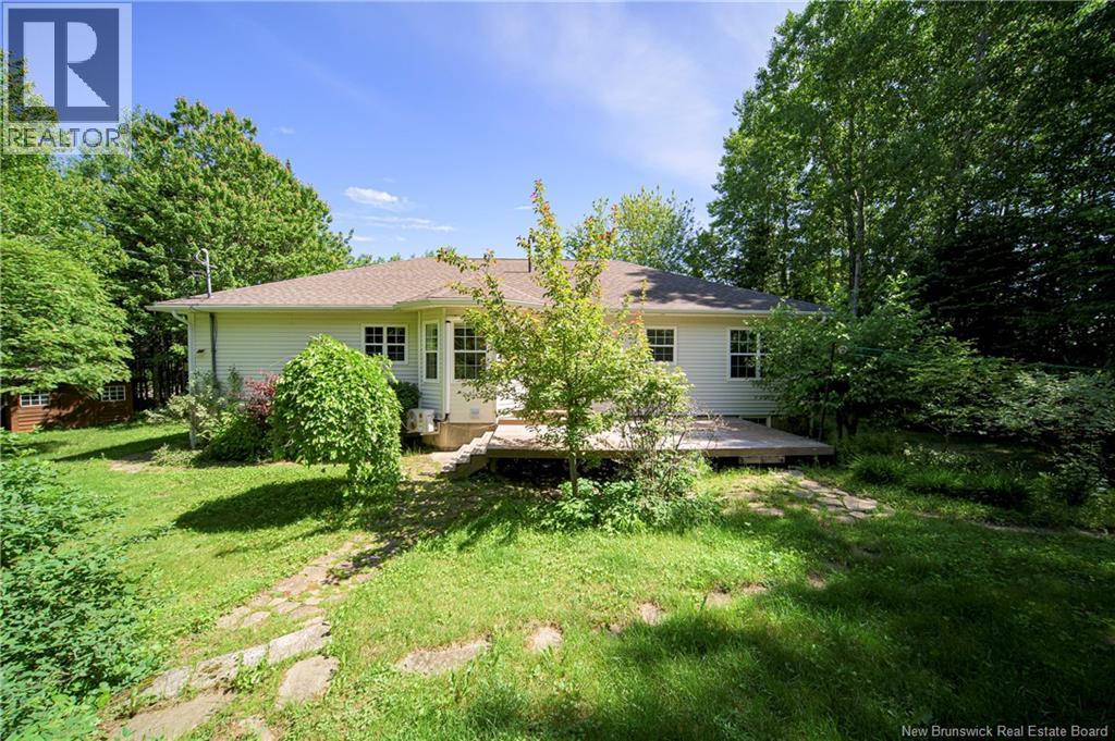 100 Good Homes Road, Lincoln, New Brunswick  E3B 9S9 - Photo 40 - NB138681