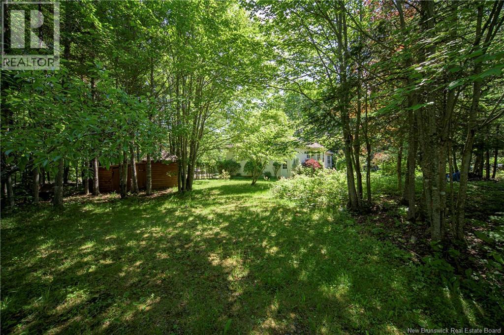 100 Good Homes Road, Lincoln, New Brunswick  E3B 9S9 - Photo 46 - NB138681