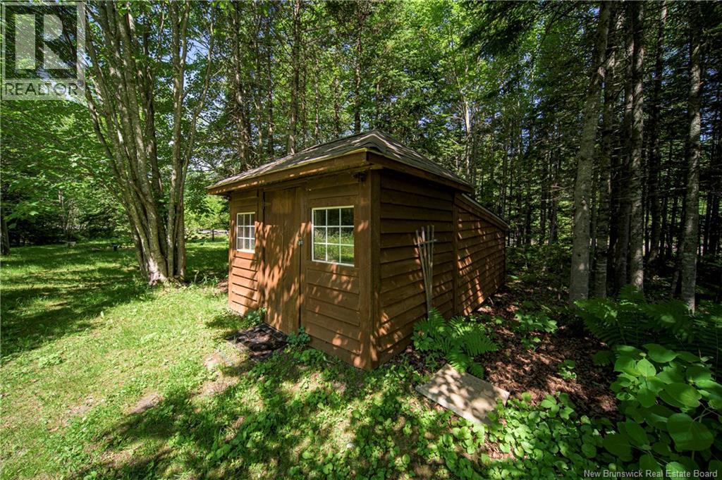 100 Good Homes Road, Lincoln, New Brunswick  E3B 9S9 - Photo 48 - NB138681