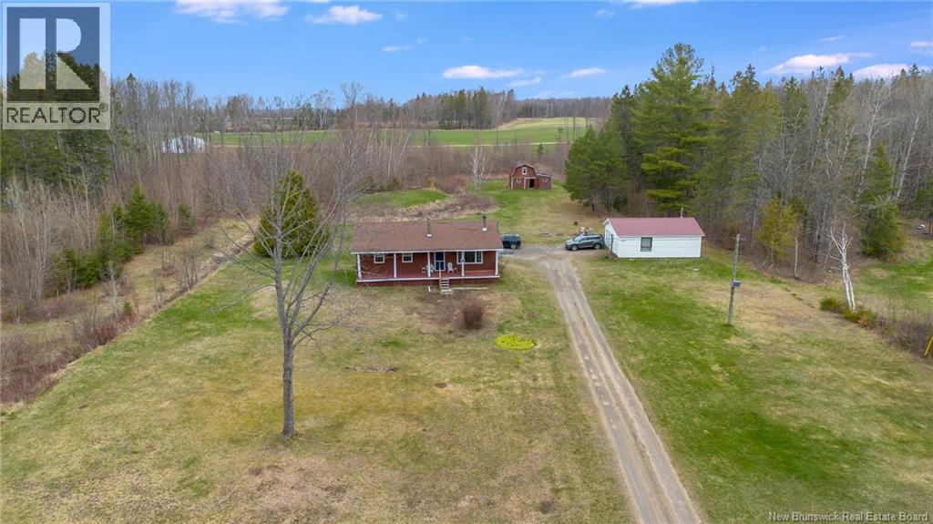 792 Route 555, Richmond Corner, New Brunswick E7M 5B6 - Photo 5 - NB138226