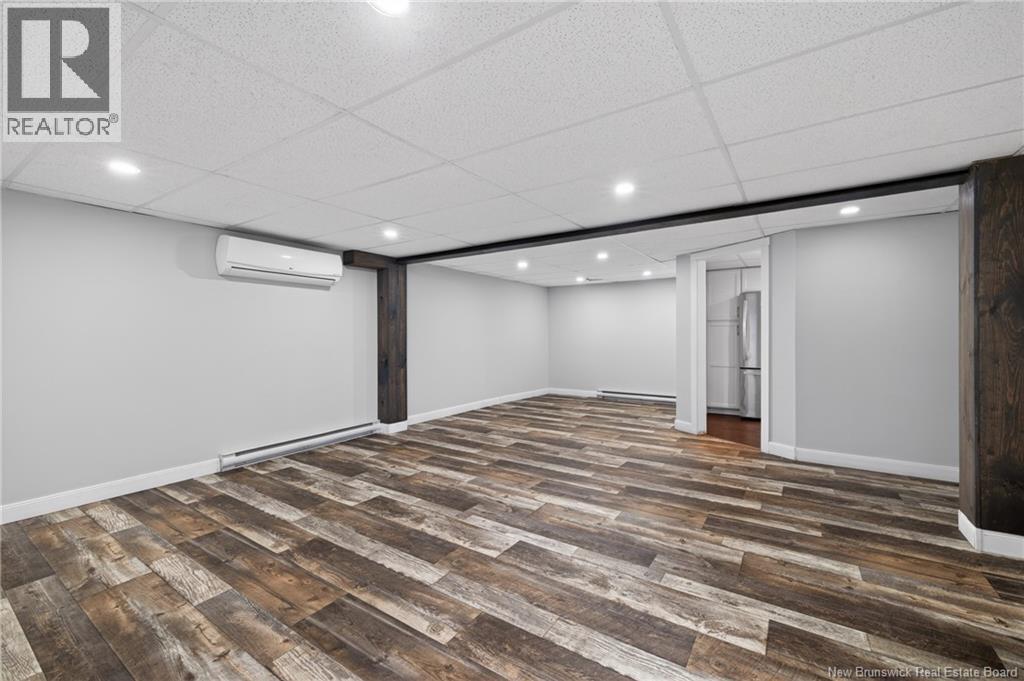 16 Rue Du Rivage, Lamèque, New Brunswick E8T 1L5 - Photo 34 - NB138598