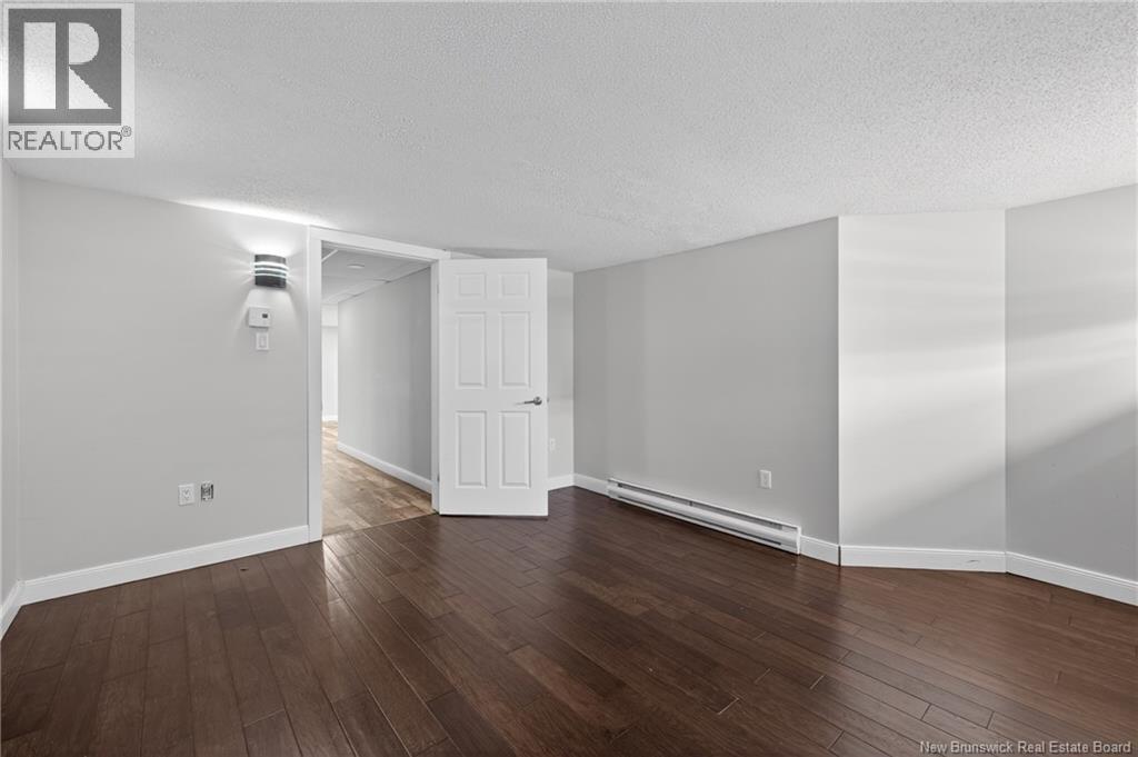 16 Rue Du Rivage, Lamèque, New Brunswick E8T 1L5 - Photo 44 - NB138598