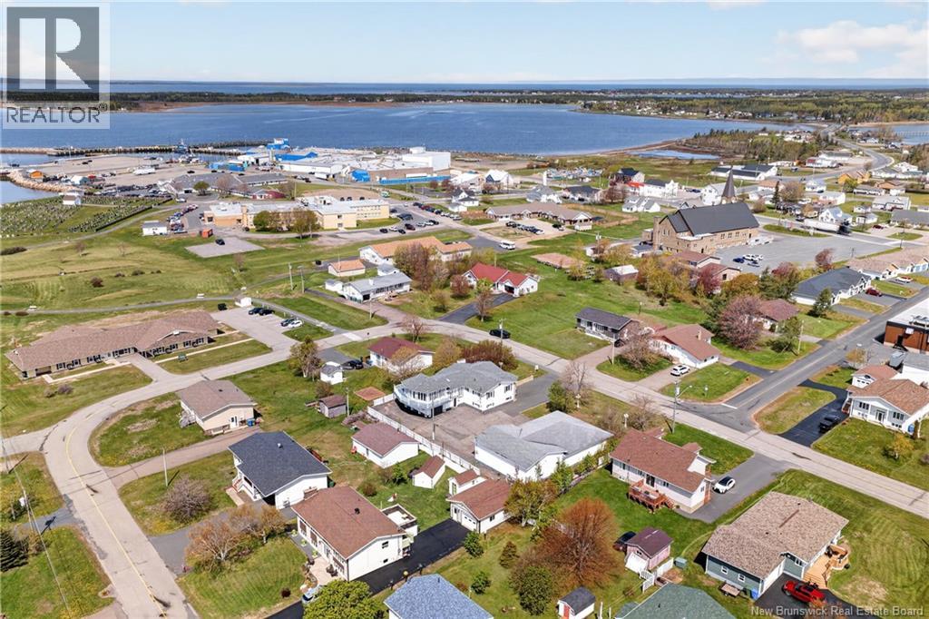 16 Rue Du Rivage, Lamèque, New Brunswick E8T 1L5 - Photo 48 - NB138598