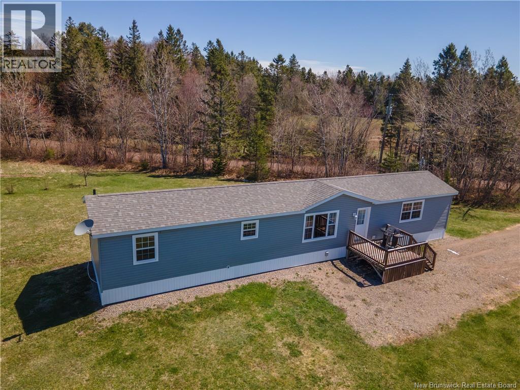 269 Mount Hebron Road, Mount Hebron, New Brunswick  E4G 1J3 - Photo 3 - NB138680