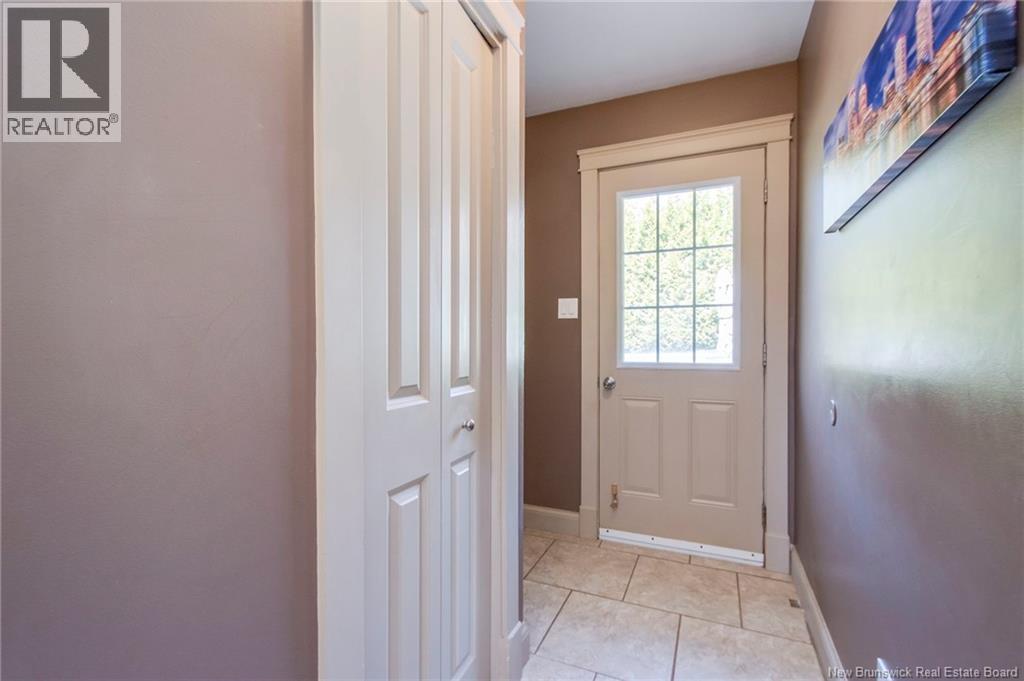 1201 Rothesay Road, Saint John, New Brunswick E2H 2H9 - Photo 22 - NB138725