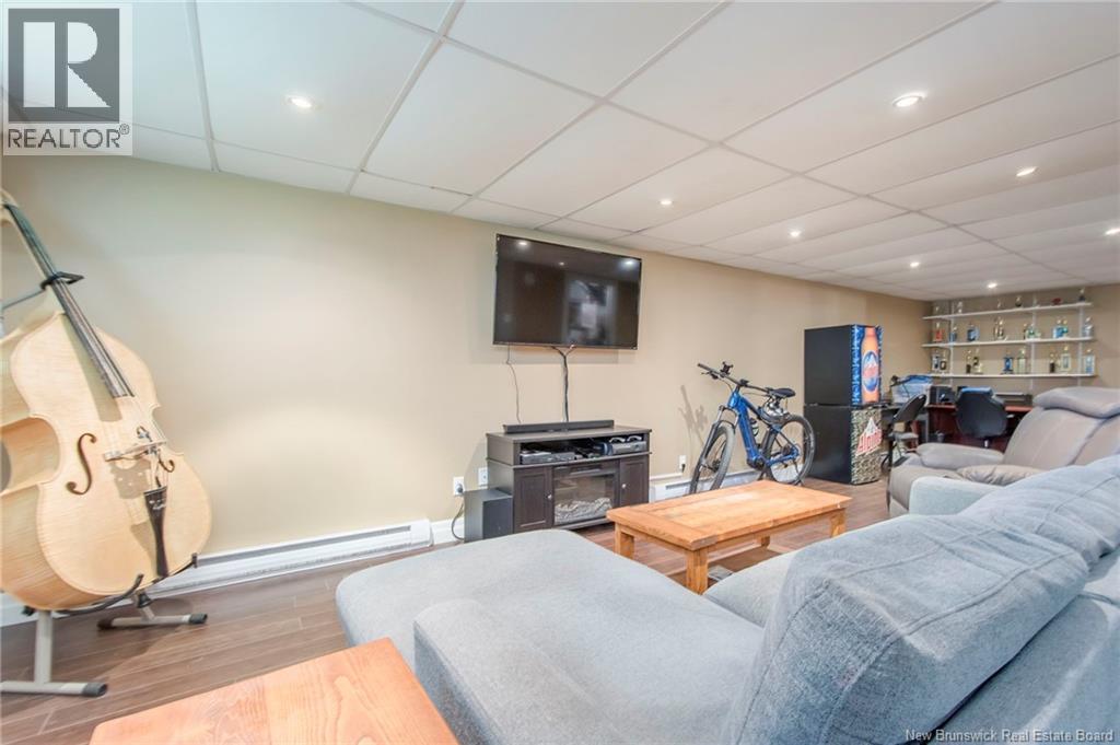 1201 Rothesay Road, Saint John, New Brunswick E2H 2H9 - Photo 34 - NB138725