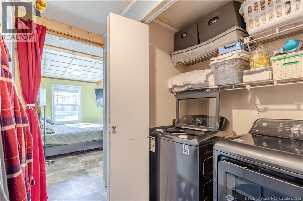 41 Bayberry Street, Fredericton, New Brunswick E3C 1L8 - Photo 15 - NB138357