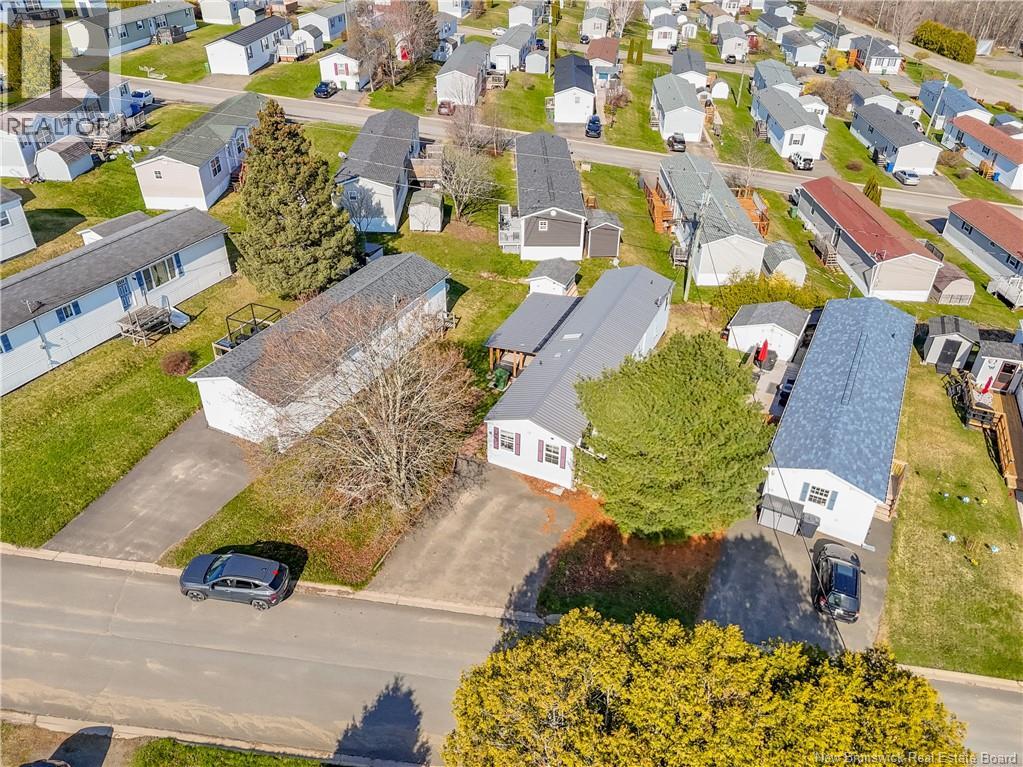 41 Bayberry Street, Fredericton, New Brunswick E3C 1L8 - Photo 36 - NB138357