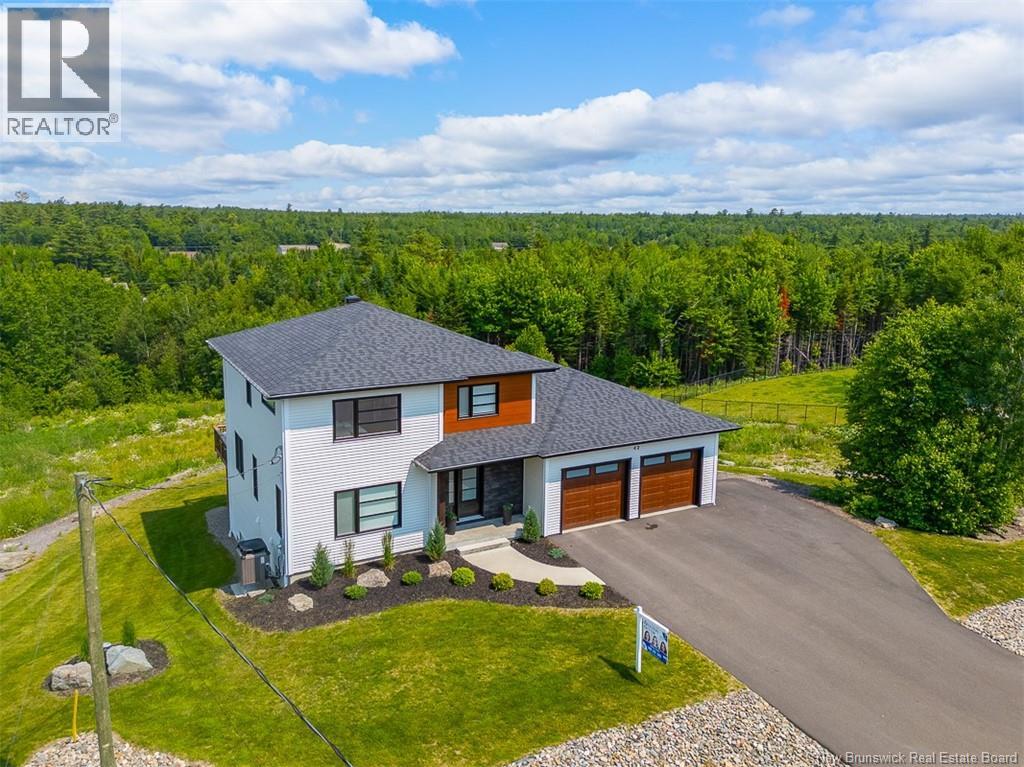 42 Golden Eagle Drive, Hanwell, New Brunswick  E3C 0H3 - Photo 41 - NB138558