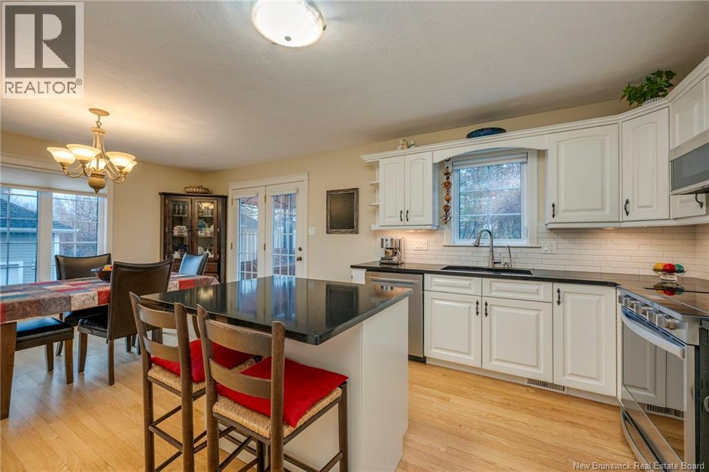 698 Frampton, Moncton, New Brunswick E1G 4Z4 - Photo 15 - NB138692