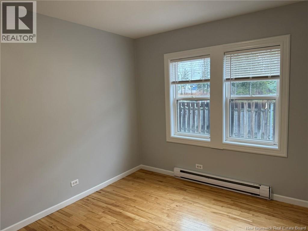5 Wentworth Drive, Riverview, New Brunswick  E1B 2T4 - Photo 19 - NB138685