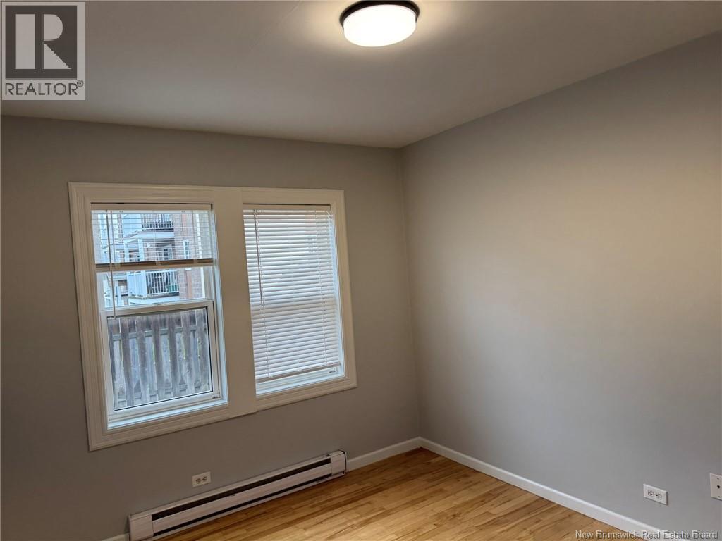 5 Wentworth Drive, Riverview, New Brunswick  E1B 2T4 - Photo 20 - NB138685
