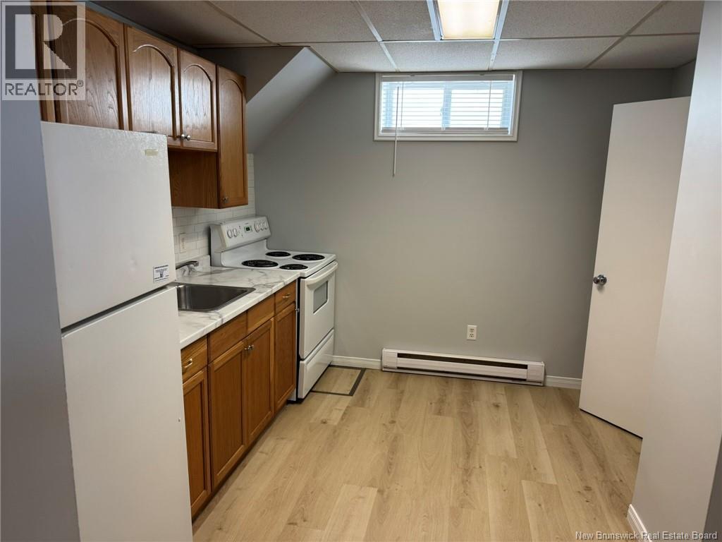 5 Wentworth Drive, Riverview, New Brunswick  E1B 2T4 - Photo 30 - NB138685