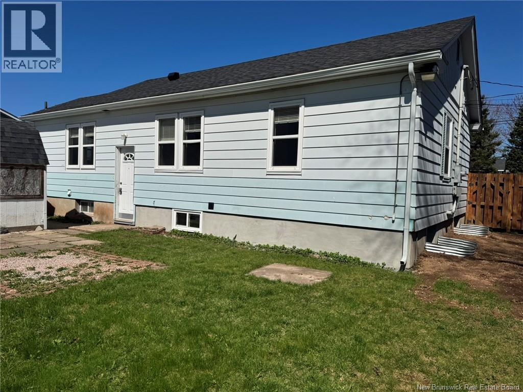 5 Wentworth Drive, Riverview, New Brunswick  E1B 2T4 - Photo 6 - NB138685