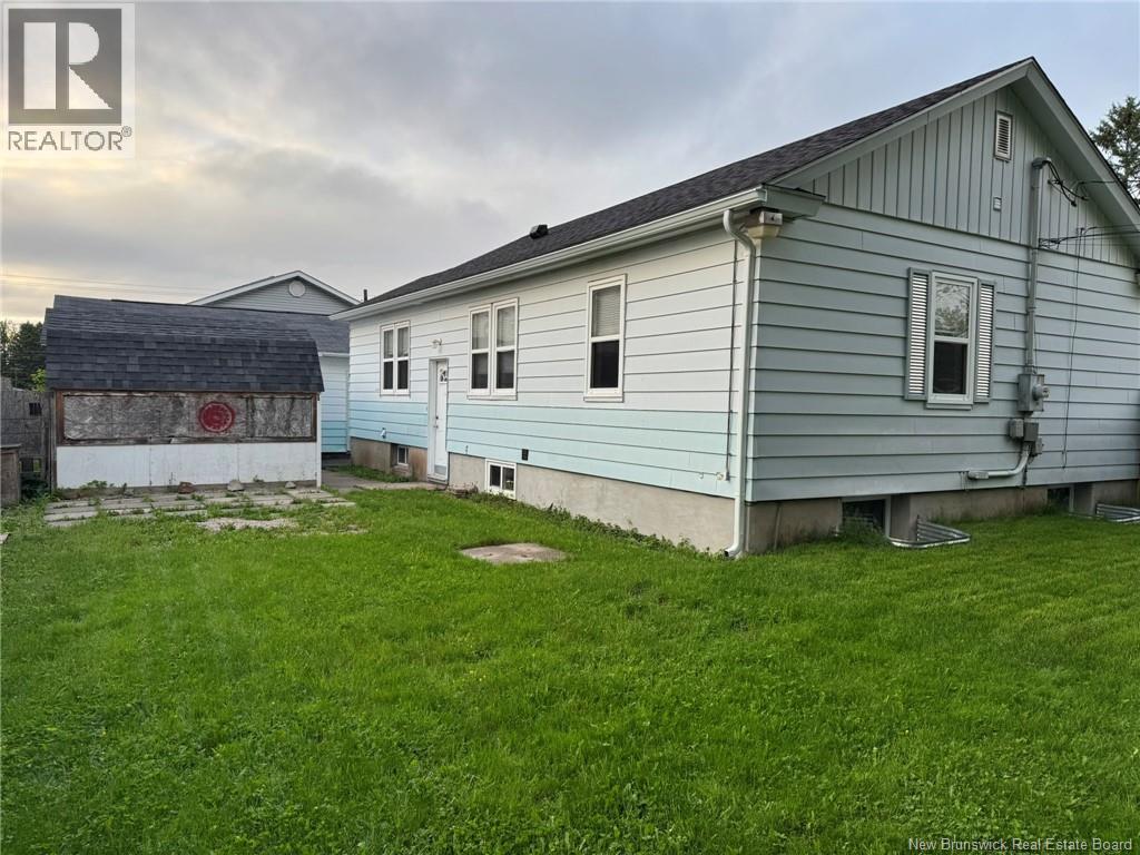 5 Wentworth Drive, Riverview, New Brunswick  E1B 2T4 - Photo 7 - NB138685