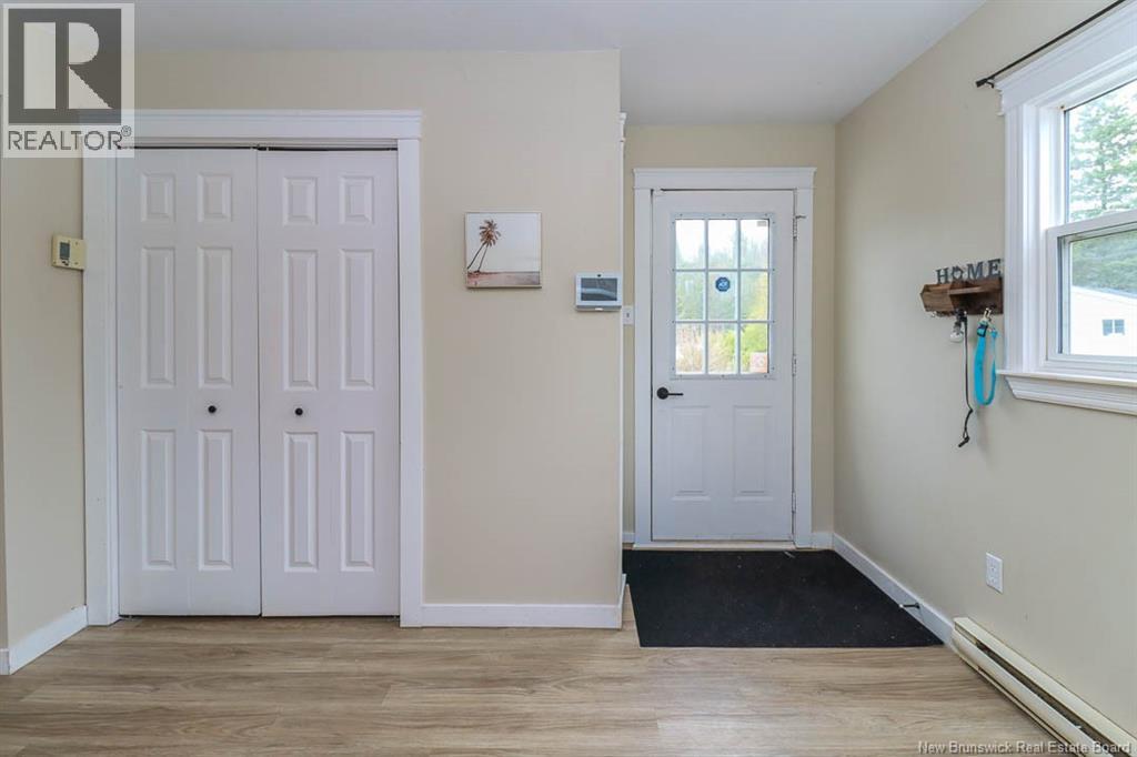 475 Route 124, Norton, New Brunswick  E5T 1R3 - Photo 11 - NB138835