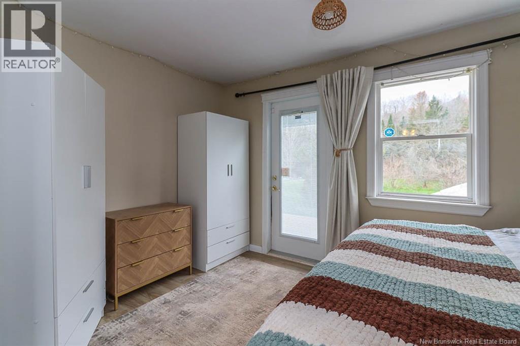 475 Route 124, Norton, New Brunswick  E5T 1R3 - Photo 22 - NB138835